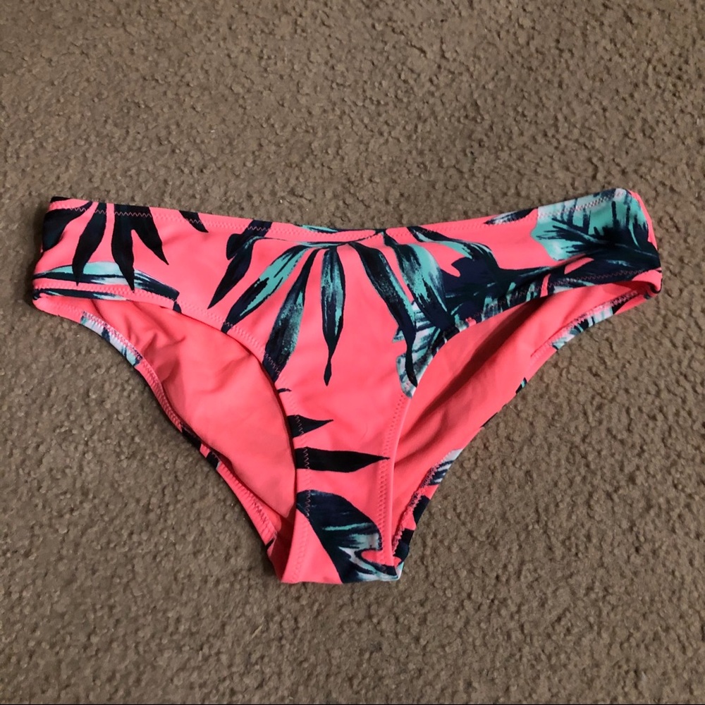 • bottoms •